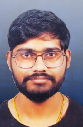 Abhishek Kushwaha